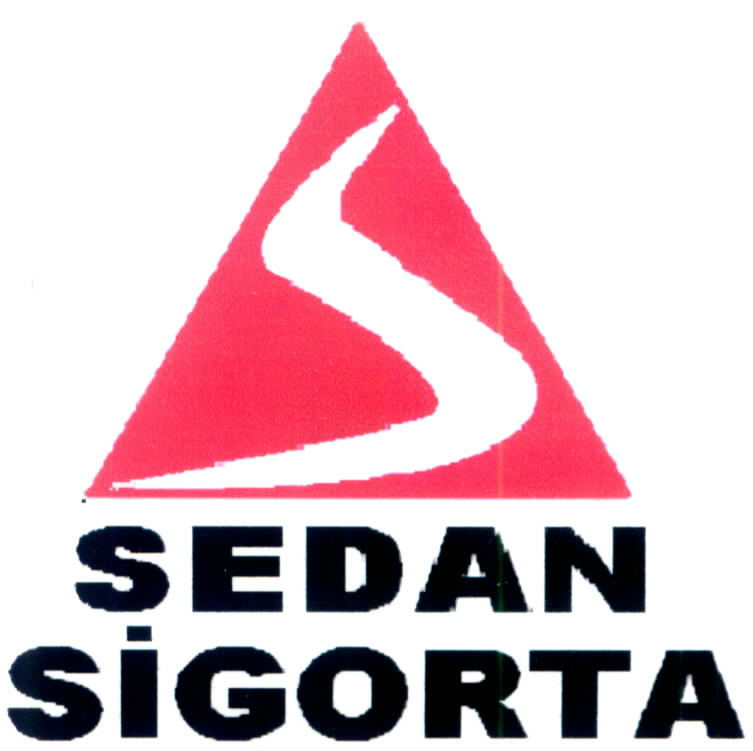 Sedan Sigorta Logosu